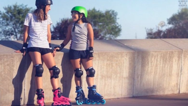 Capitanes-Fantasticos-Patinando-Beneficios-Powerslide-1080x608