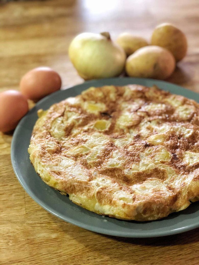 Capitanes-Fantasticos-Receta-Tortilla-de-Patata-9