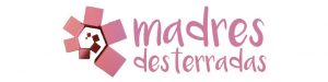 Madres-Desterradas-Logo-Cabecera-Web