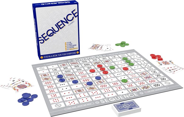 Capitanes-Fantasticos-Juegos-SEQUENCE 2